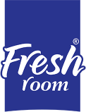Fresh Room 