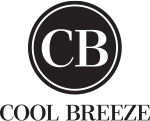 Cool Breeze