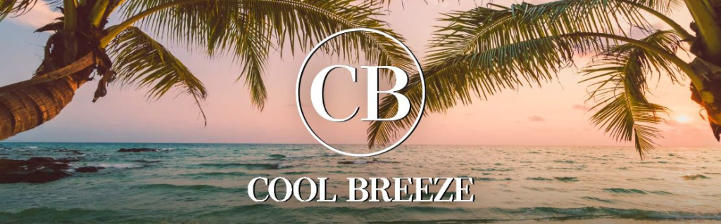 Cool_Breeze_1x.jpg