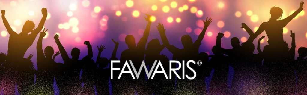 Favaris_1x.jpg