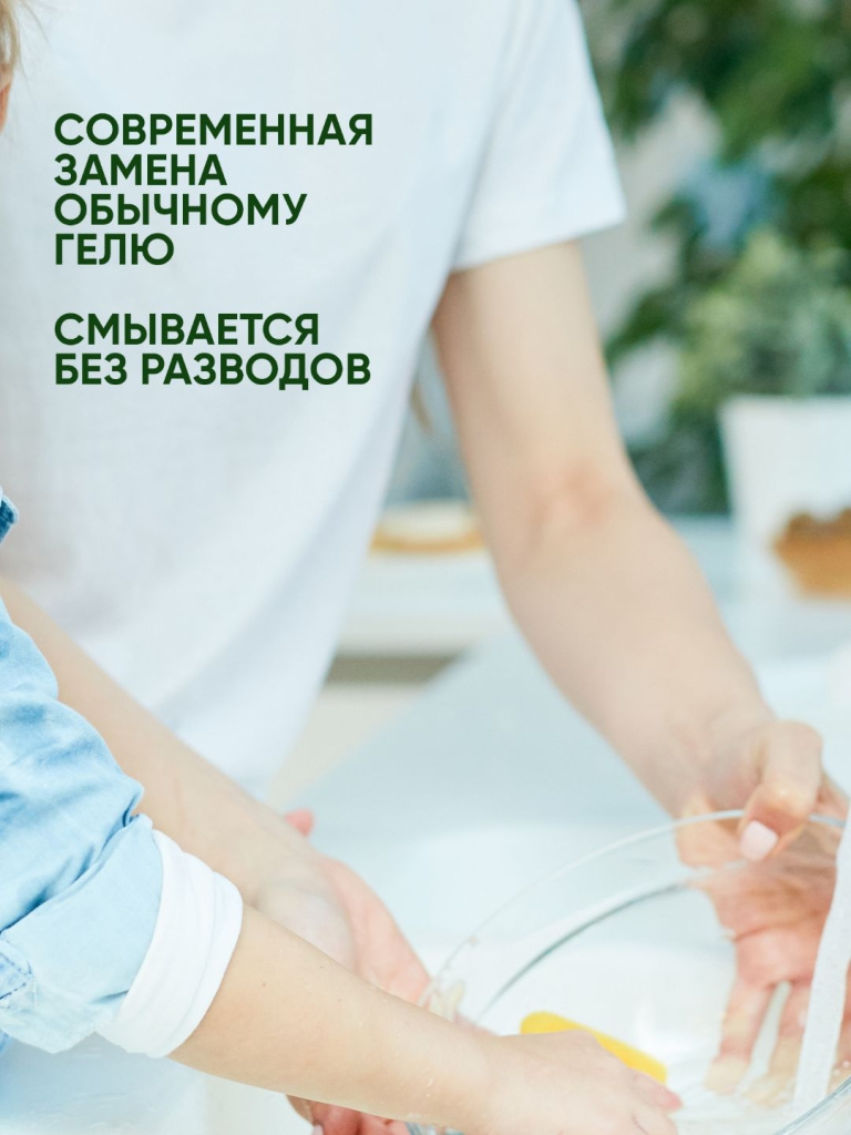2_1x (1).jpg 2_1x (1).jpg