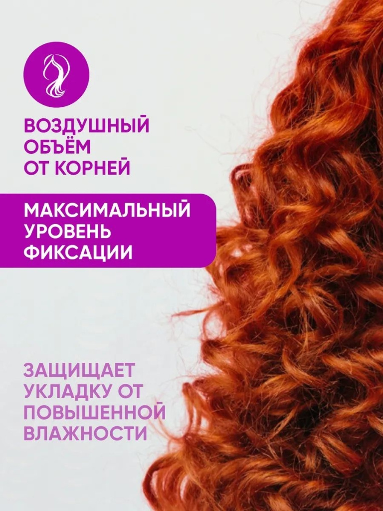 3_1_1x.jpg 3_1_1x.jpg
