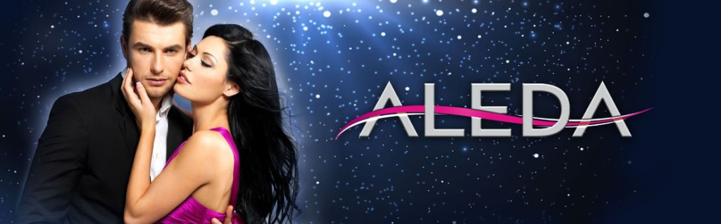 Aleda_1x.jpg