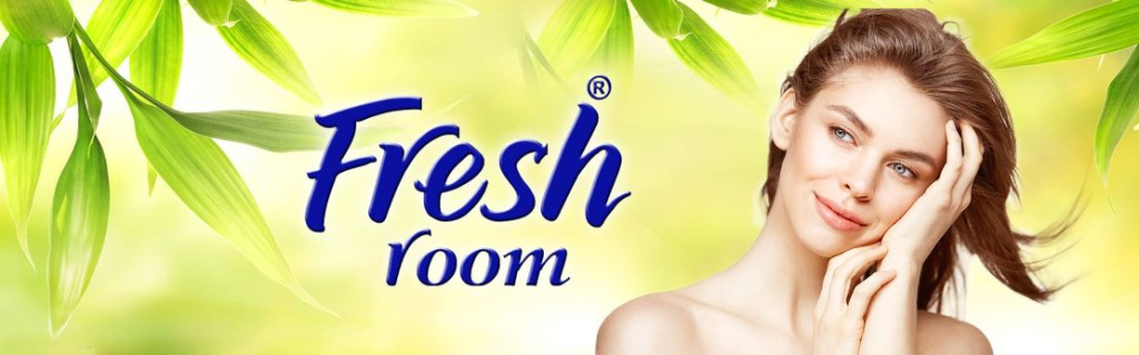 Fresh_room_1x.jpg