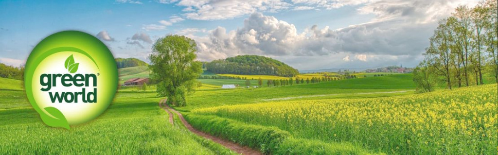Green_world_1x.jpg