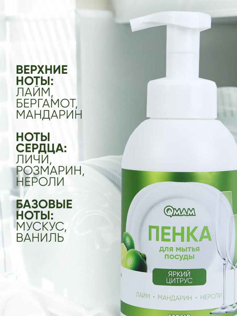 3_1x (1).jpg 3_1x (1).jpg