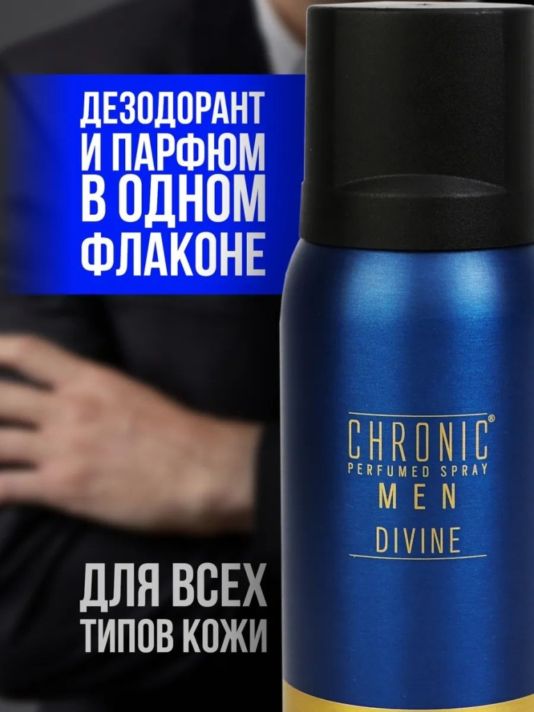 3_1x.jpg 3_1x.jpg