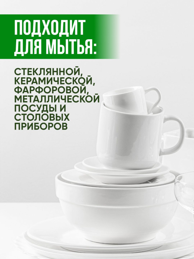 4_1x (1).jpg