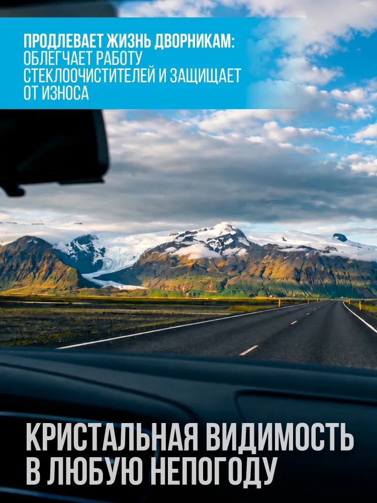 15068759819.jpg