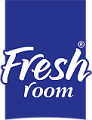 Fresh Room 