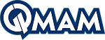 QMAM