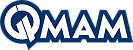 QMAM