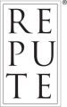 Repute 