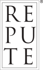 Repute
