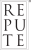 Repute 