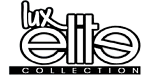 Luxelite