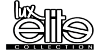 Luxelite