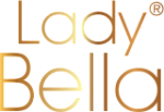 Lady Bella