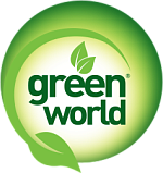 Green World