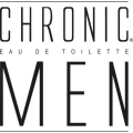 Chronic men