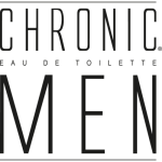 Chronic men