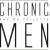 Chronic men