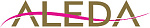 Aleda 