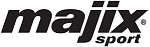 Majix