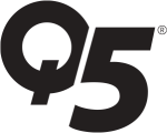 Q5