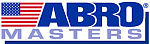 ABRO MASTERS