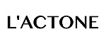 L'ACTONE