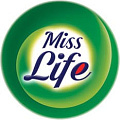 Misslife
