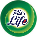 Misslife