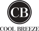 Cool Breeze