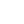 Косметика и парфюмерия